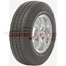 COP. 195/70R15C HIFLY SUPER2000 104R (m+s)